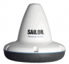 SAILOR TT-3000E mini-C GMDSS System